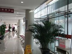 -北京市海淀区民政局婚姻登记处