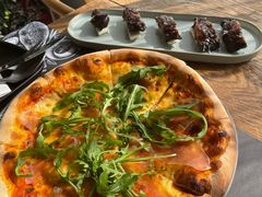 -闲·胡同 Barblu Hutong(雍和宫五道营店)