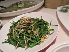 -稻香饭店(IFS国金中心店)