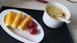 点击看大图 -妍悦母婴月子会所(武汉天地店)