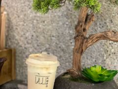 -阿嬷手作(深圳万象天地店)