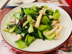 -意卡菲·欢乐聚会餐厅(华侨店)