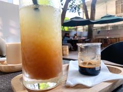 -微饮cafe