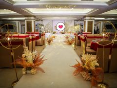 -御同亨酒楼·喜宴