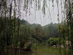 -厦门悦华酒店
