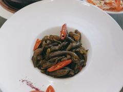 -丽华园(汉阳龙阳店)