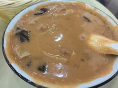 -方中山胡辣汤(通州店)