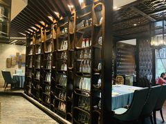 -南堂館川菜文化餐厅(天府店)