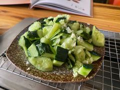 -张记焖窑·十五年专注焖烤(雍和宫店)