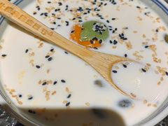 -福苗小骆驼烧烤(曲江店)