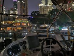 -诺莱仕游艇会