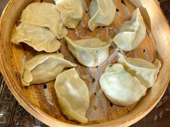 -四季春(美食街店)
