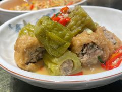 -东安鸡馆(蔡锷南路店)