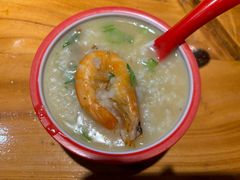 -潍城老菜馆·地标美食