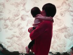 -沈阳海洋探索中心