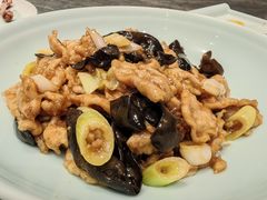 -紫泥369粗粮季(鼓楼店)