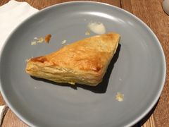 -老大昌(淮海中路店)