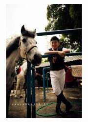 -幺幺BABY婚纱摄影