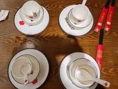 -李老哈·东北菜(宋园路店)