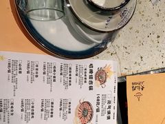 -黄记煌三汁焖锅(广州曜一城店)