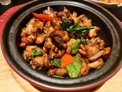 -四道菜·福建菜馆(新街口金鹰店)