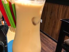 -小明同学(三里屯店)