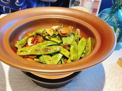 -旺顺阁·北京菜(北辰上品+)