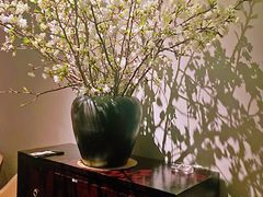 -山里亲戚(淞虹路店)