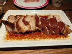 -春梅里卤鹅馆·47年老字号(中山路店)