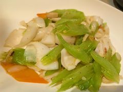 -荟廷·晶萃(陆家嘴尚悦湾店)