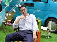 -HALO广场(梨园路店)