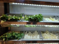 -刘记光大火锅鸡(北行店)