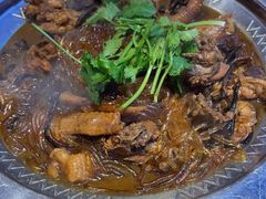 -东北灶(句容吾悦广场店)