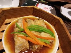 -避风塘(光启城店)