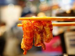 十三香小龙虾-盒马鲜生(皇庭广场店)