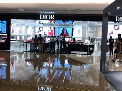 -Dior迪奥(万象城店)