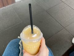 -辻利茶铺(辻利茶屋店)