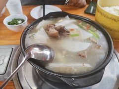 -顺昌羊肉馆（非物质文化传承店）(宾川太和路店)