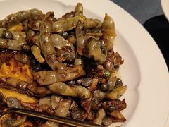 -小天厨民间菜馆(深圳街店)