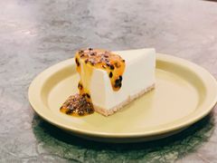 -Home Cafe(水榭春天店)