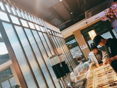 -野妹火锅(龙岗店)