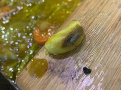 -炸鸡情侣韩式料理(中央大街店)