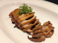 -味钱塘·钱塘浙宴(宋城之江银泰店)