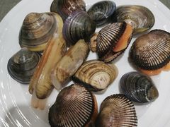 -五洲咖啡厅(五洲大酒店)