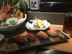 -和彩放题餐厅(酒仙桥店)