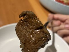 -TIAGO HOME KITCHEN(王府中环店)