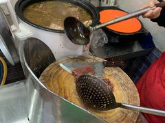 -邢老三肉丸糊辣汤(凤城六路店)