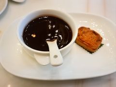 -顺味凤城·顺德菜专门店(九六广场店)