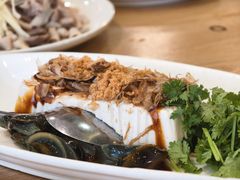 -乡亲鹅肉城(吴江店)