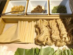 -庆云楼饭庄(什刹海店)